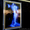 продам световые панели,лайтиксы в Ростове-на-Дону - Изображение #1, Объявление #960071