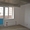 Продажа новых квартир на Гидрострое-Краснодар. - Изображение #2, Объявление #957195