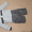 Детский зимний костюм с пуховой подстежкой #957150