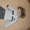 Детский зимний костюм с пуховой подстежкой - Изображение #4, Объявление #957150