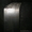 Станок вертикально-фрезерный 6Т12 (1985г) - Изображение #4, Объявление #966617