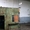 производственно-складское помещение в Краснодарском крае - Изображение #3, Объявление #978635