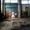 производственно-складское помещение в Краснодарском крае - Изображение #5, Объявление #978635