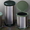 Сенсорное мусорное ведро - Изображение #3, Объявление #1000127
