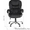 Руководительское кресло - Изображение #4, Объявление #1006206