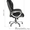 Руководительское кресло - Изображение #5, Объявление #1006206
