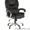 Руководительское кресло - Изображение #1, Объявление #1006206