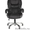 Руководительское кресло - Изображение #2, Объявление #1006206