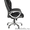 Руководительское кресло - Изображение #3, Объявление #1006206