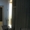 Сдаю 2 к. кв. пр. Нагибина 2/5кирп. 58м.первая сдача, комнаты изолированные. евр - Изображение #8, Объявление #1009901