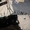 Одежда Секонд Хенд, СТОК оптом - Изображение #1, Объявление #491661