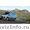 Peugeot Boxer Fourgon / Пежо Боксер микроавтобус - Изображение #2, Объявление #1033402