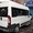 Peugeot Boxer Fourgon / Пежо Боксер микроавтобус - Изображение #1, Объявление #1033402