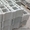 Блоки керамзитные, отсевные - Изображение #2, Объявление #1044278