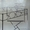 Изготовление ритуальных оградок,столов,лавочек. - Изображение #1, Объявление #1077055