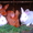 Продаю кроликов пород:  Фландр, Новозеландская - Изображение #2, Объявление #714329