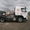 Продается седельный тягач Volvo FM-Truck 6x4 - Изображение #2, Объявление #1098876