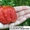 Саженцы клубники(не усы)новейшего крупноплодного  сорта Чамора Куруси-почтой... - Изображение #2, Объявление #1105889