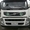 Продается седельный тягач Volvo FM-Truck 6x4 - Изображение #4, Объявление #1098876