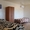 Отдых в Крыму. Гостиничный дом в п.Новофедоровка - Изображение #4, Объявление #1110567