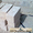 Ракушняк крымский М-25 ракушечник с доставкой из Крыма #1105614