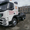 Продается седельный тягач Volvo FM-Truck 6x4 - Изображение #3, Объявление #1098876
