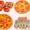 PizzaSushi – лучшая служба доставки пиццы и суши в Ростове-на-Дону! #1101683