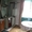 Ростовское море, СТ Агропром, 4-я линия Дом 115 кв.м., 3.1 сотки - Изображение #7, Объявление #1116768