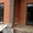 Дом 86 м2 (кирпич) на участке 3 сот., в черте города Каскадная, Темерник - Изображение #1, Объявление #1116811