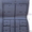 Темерник, Мичуренец Коттедж-Таунхаус полностью кирпичный на 2 дома 65м2 2 сотки - Изображение #2, Объявление #1116843