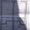 Темерник, Мичуренец Коттедж-Таунхаус полностью кирпичный на 2 дома 65м2 2 сотки - Изображение #3, Объявление #1116843