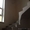 Восход, Темерник, Ростовское море., Дом 145 кв.м. 3.2 сотки - Изображение #7, Объявление #1116856