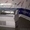 Торговое холодильное оборудование от завода Ариада #1114605