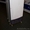 Торговое холодильное оборудование от завода Ариада - Изображение #3, Объявление #1114605