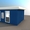 Containex / Модульные здания с отделкой / блок-контейнеры / бытовки - Изображение #6, Объявление #1153892