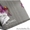 Продам ноутбук эксклюзив HP Pavilion dv6-3298er - Изображение #1, Объявление #1155903