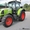Claas Arion 610 CIS #1159213