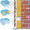 Вентилируемые фасады из композита и керамогранита   - Изображение #5, Объявление #1122655