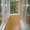 Окна, балконы, лоджии из металлопластика - Изображение #3, Объявление #1172978