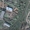Продам земельный участок в городе Таганроге - Изображение #3, Объявление #1196469
