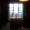 Продаю комнату в коммунальной квартире, Нахичевань, 40 линия/Рябышева, 16 кв.м   - Изображение #1, Объявление #1198667