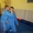 Самооборона для детей и взрослых в Ростове в Центре, СЖМ, на Военведе - Изображение #1, Объявление #1212225