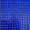 Мозаика плитка стеклянная FL-M-XXX 100 цветов, Моноцвет. - Изображение #3, Объявление #1213672