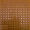 Мозаика плитка стеклянная FL-M-XXX 100 цветов,  Моноцвет. #1213672