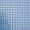 Мозаика плитка стеклянная FL-M-XXX 100 цветов, Моноцвет. - Изображение #4, Объявление #1213672