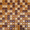 Мозаика плитка стеклянная FL-S-XXX 100 цветов, Собираемая. - Изображение #2, Объявление #1213680