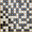 Мозаика плитка стеклянная FL-S-XXX 100 цветов, Собираемая. - Изображение #4, Объявление #1213680