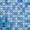Мозаика плитка стеклянная FL-S-XXX 100 цветов, Собираемая. - Изображение #5, Объявление #1213680