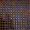 Мозаика плитка стеклянная FLP-S-XXX 100 цветов,  Собираемая. #1213686