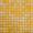 Мозаика плитка стеклянная ST-M-XXX 100 цветов, Моноцвет. - Изображение #4, Объявление #1213681